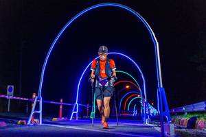 BIB: 
                            <button type="button" onclick="openModal(19030923)" class="btn btn-primary btn-sm float-right btn-popup" data-toggle="modal" data-target=".modal-high-quality">
                        <i class="fas fa-shopping-cart"></i> Add to Cart
                    </button>
                                            <button type="button" onclick="isThisMe(19030923, true)" class="btn btn-success btn-sm float-right btn-popup btn-isme hidden" data-toggle="tooltip" data-placement="bottom" title="นี่คือรูปของคุณใช่ไหม คลิกที่นี่เพื่อเอาเข้าอัลบั้ม">
                        <i class="fas fa-plus"></i> Add to album
                    </button>
                    <button type="button" onclick="isThisMe(19030923, false)" class="btn btn-warning btn-sm float-right btn-popup btn-isnotme hidden">
                        <i class="fas fa-ban"></i> Remove from album
                    </button>